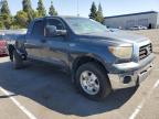 TOYOTA TUNDRA DOU photo