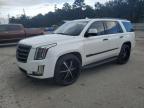 2016 CADILLAC ESCALADE L - 1GYS3BKJ8GR428657