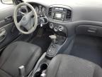 HYUNDAI ACCENT GS photo