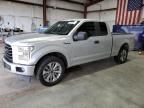 FORD F150 SUPER photo