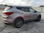 HYUNDAI SANTA FE S photo