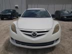 MAZDA 6 I photo