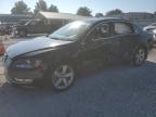2015 VOLKSWAGEN PASSAT S - 1VWAT7A32FC112705