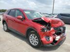 MAZDA CX-5 TOURI photo