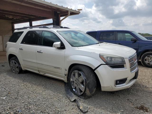 2014 GMC ACADIA DEN 1GKKRTKD0EJ354607  69482734