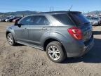 CHEVROLET EQUINOX LS photo