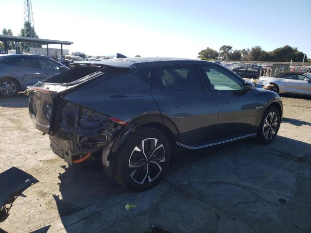 2023 KIA EV6 LIGHT - KNDC34LA1P5609899