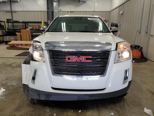 VIN 2GKFLXE30E6237605 2014 GMC Terrain, Slt no.5