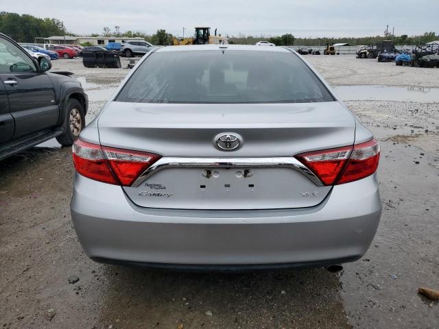 VIN 4T1BF1FK5HU798775 2017 Toyota Camry, LE no.6