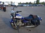 Lot #3024248808 2003 HONDA CMX250 C