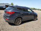 HYUNDAI SANTA FE S photo