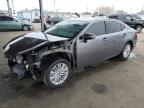 2015 LEXUS ES 350 - JTHBK1GG6F2196565