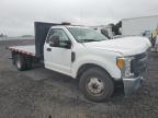 FORD F350 SUPER photo