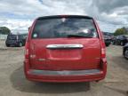 CHRYSLER TOWN & COU photo