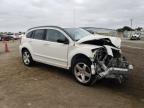 DODGE CALIBER SR 1B3HB78B99D224841 снимка