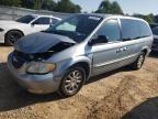 CHRYSLER TOWN & COU photo