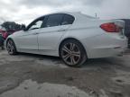 BMW 335 I снимка