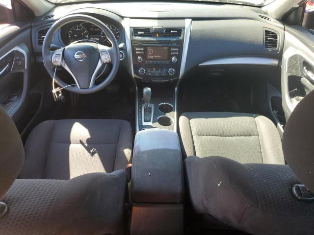 VIN 1N4AL3AP7EC194403 2014 Nissan Altima, 2.5 no.8