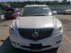 BUICK ENCLAVE photo