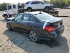 MERCEDES-BENZ C 300 4MAT photo