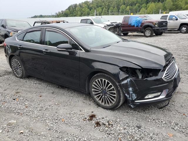 2018 FORD FUSION TIT - 3FA6P0D93JR155745