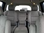 HONDA ODYSSEY EX photo