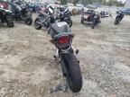 Lot #3023158216 2022 HONDA CBR300 R