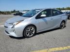 2016 TOYOTA PRIUS - JTDKARFU5G3006681