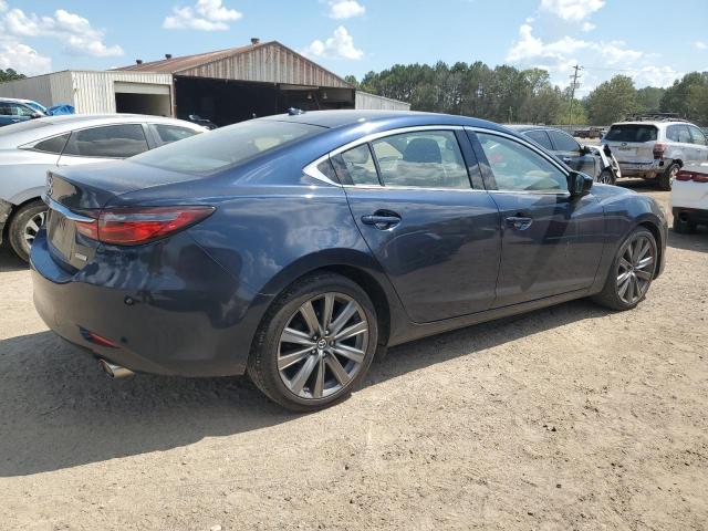 VIN JM1GL1TY8J1325472 2018 Mazda 6, Grand Touring no.3