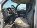 CHEVROLET EXPRESS G2 photo