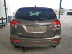 BUICK ENVISION P photo