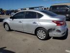 NISSAN SENTRA S photo