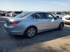 HONDA ACCORD LXP photo