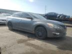 NISSAN ALTIMA 2.5 photo