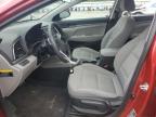 HYUNDAI ELANTRA SE photo