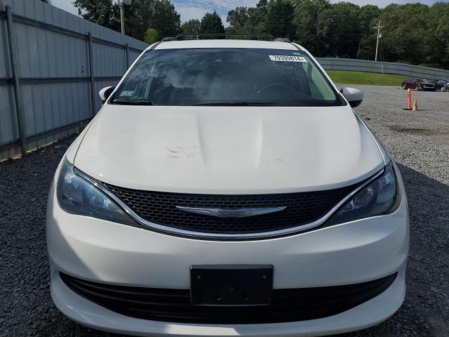 2017 CHRYSLER PACIFICA T - 2C4RC1DG3HR508220