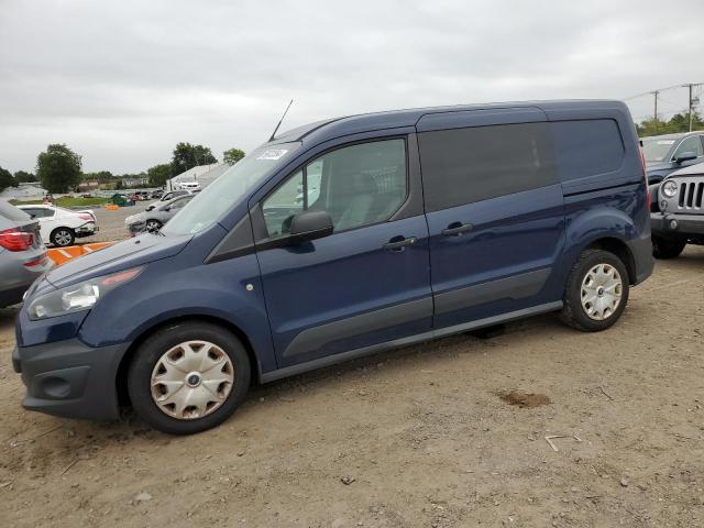 2016 FORD TRANSIT CO NM0LS7E73G1280908  69922554