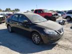 NISSAN SENTRA S photo