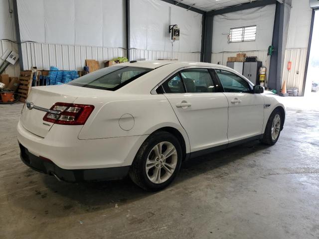 VIN 1FAHP2D88FG200236 2015 Ford Taurus, SE no.3