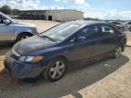 HONDA CIVIC EX photo