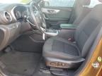 CHEVROLET BLAZER 1LT photo