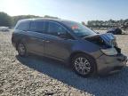 HONDA ODYSSEY EX photo