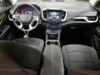 GMC TERRAIN SL photo