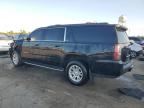 GMC YUKON XL K photo