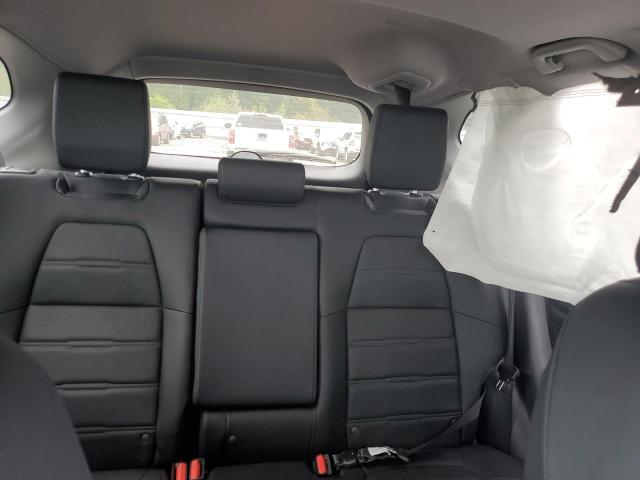 2020 HONDA CR-V EXL - 2HKRW2H82LH687176