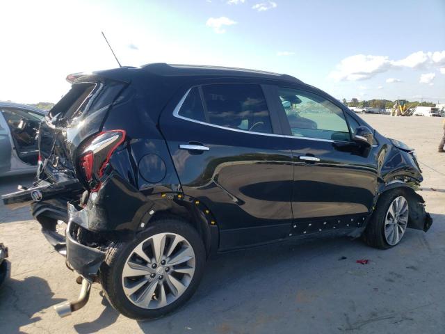 VIN KL4CJASB8JB572836 2018 Buick Encore, Preferred no.3