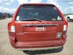 VOLVO XC90 3.2 photo