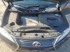 LEXUS RX 350 photo