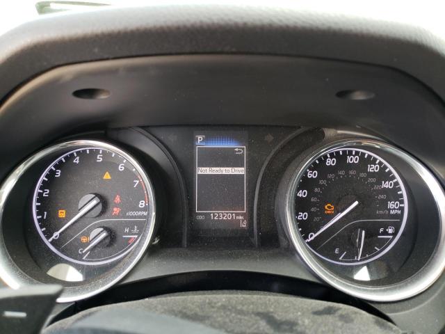 2019 TOYOTA CAMRY L - 4T1B11HK1KU781930