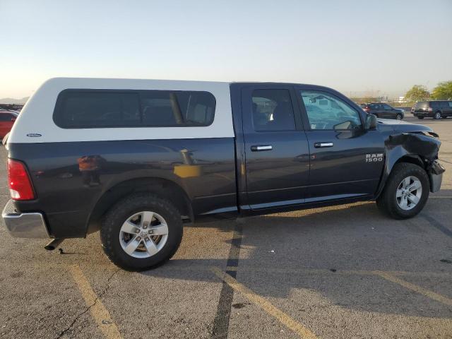 2017 RAM 1500 SLT - 1C6RR6GGXHS651212